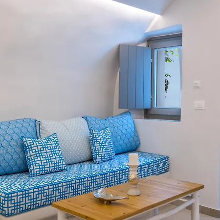 Tramonto Secret Villas-2