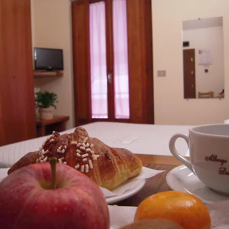 Albergo Bianchi Stazione-2