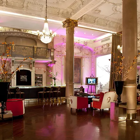 Savoy Hotel-2