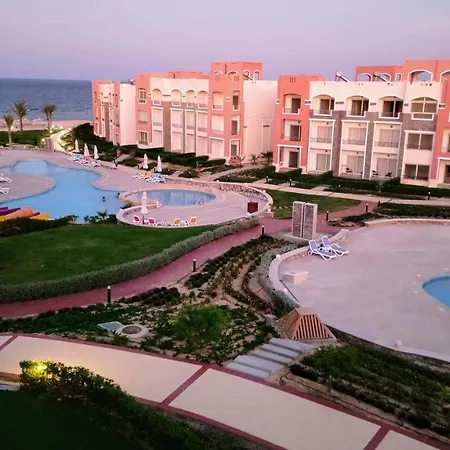 Oyster Bay Beach Resort - Luxury Serviced Condo-3