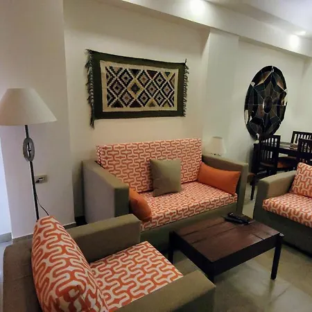Oyster Bay Beach Resort - Luxury Serviced Condo-2