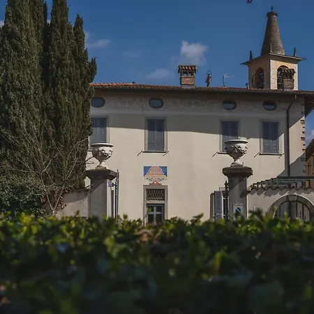 Villa Manzoni-2