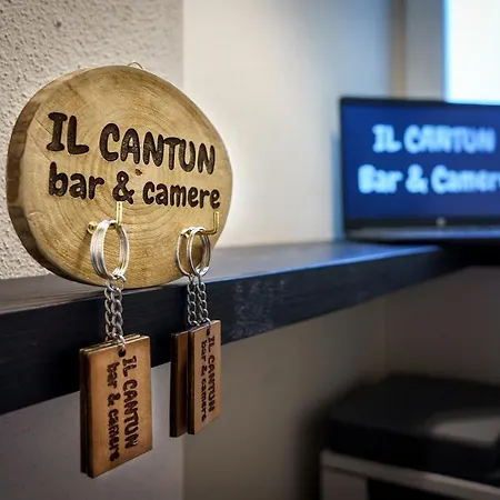 Il Cantun-3
