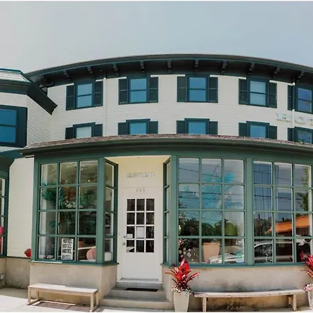 Zey Hotel-3