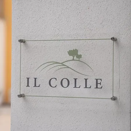 Il Colle-2