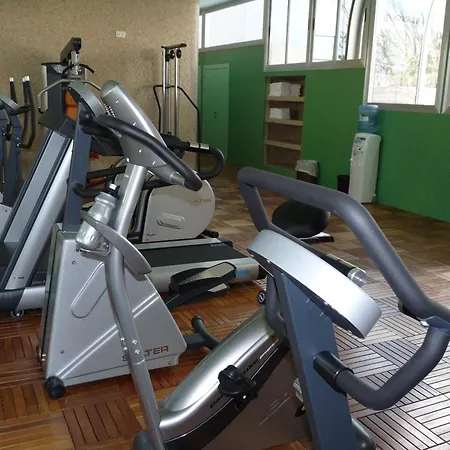 Sercotel Guadiana-2