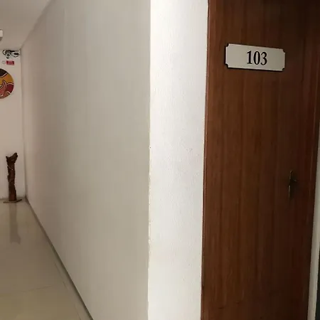 Abolicao Praia Hotel-2