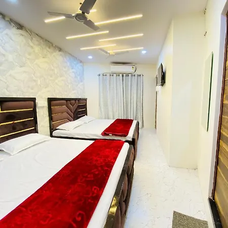 The Kashi Rooms-3