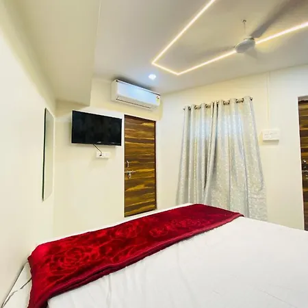 The Kashi Rooms-2