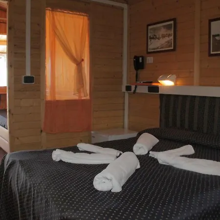 Hotel Paradiso Dei Giovani-3