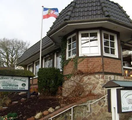 Landhaus Tesperhude-2