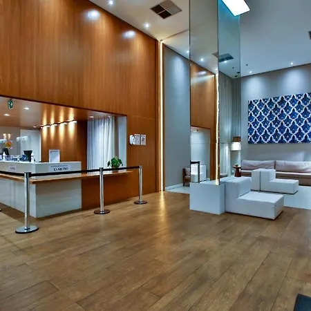 Quarto para 4 pessoas-3