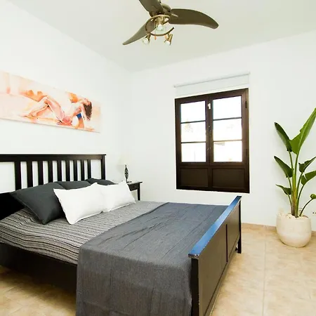 Villa Zen Your Life - By Az Rentals-2