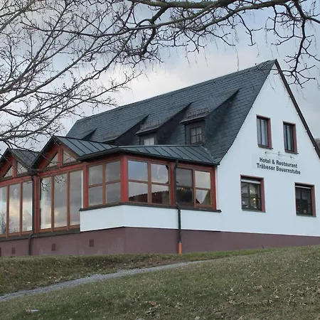 Träbeser Bauernstube-3