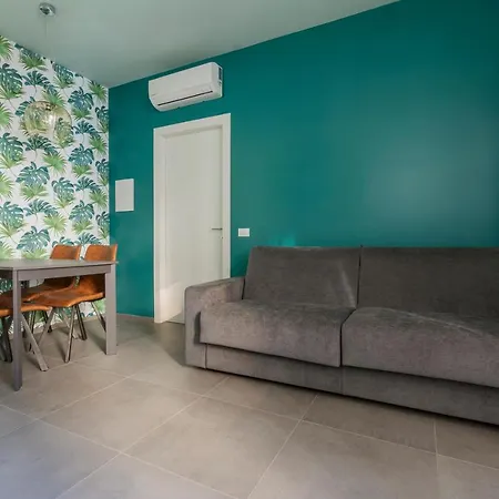 Albaresidence Vico01-3