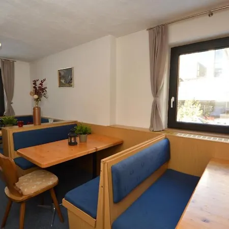 Gaestepension Hermann Arnold-3