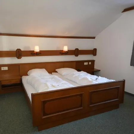 Gaestepension Hermann Arnold-2