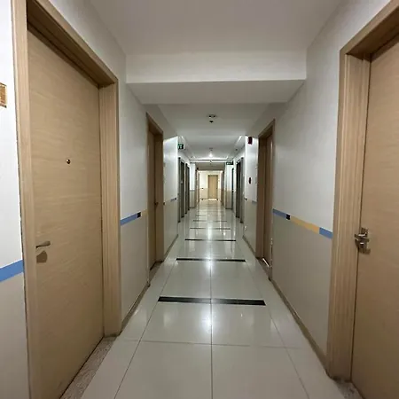 D'University-2
