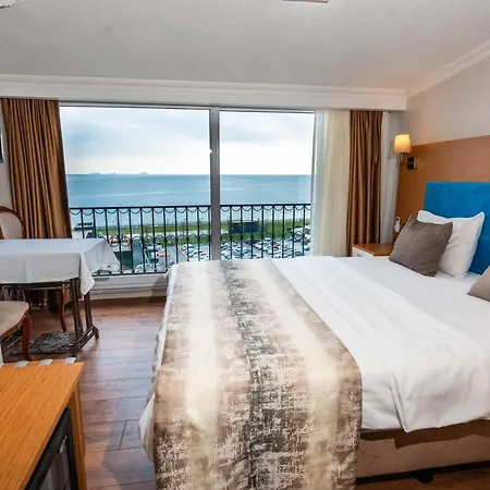 Seatanbul Hotel-3