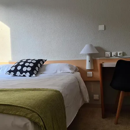 Sweet Home-3
