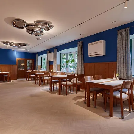 Hotel Am Steendamm-3
