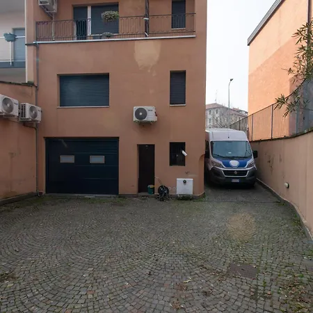 Villa Gioia-2