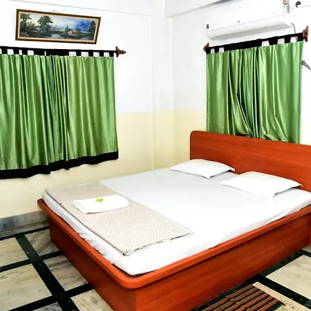Janata Hotel-3