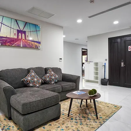 Urban Palace-3
