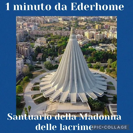 -Eder Home - -Quartiere antica polis greca- Il vero cuore di Siracusa--3