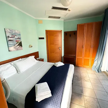 Hotel Kennedy-2