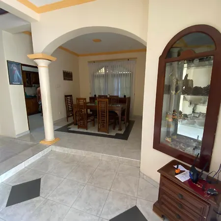 The Serene House-2