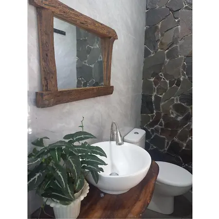 Cathy'S Place-3
