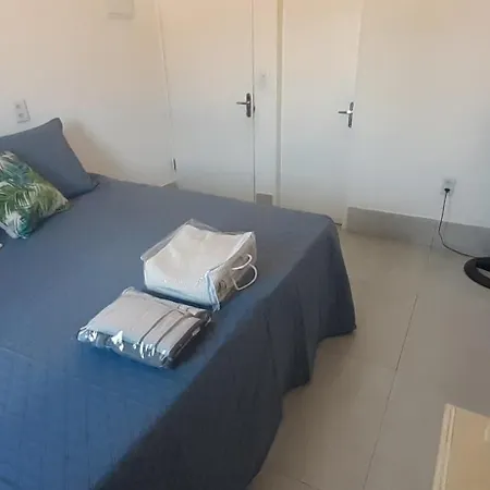 Casa Celeste Búzios-3