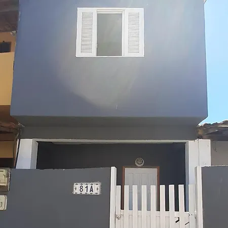 Casa Celeste Búzios-2