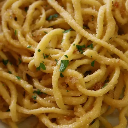 Hotel Ristorante Il Pino-2