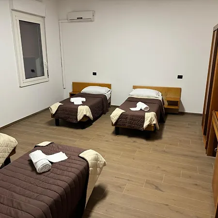 Hotel La Torre-3