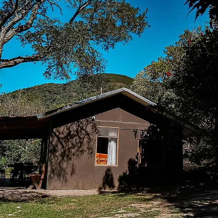 Granja Orgánica los Campesinos-3