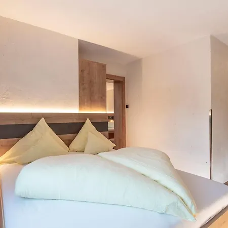 Haus Manfred-2