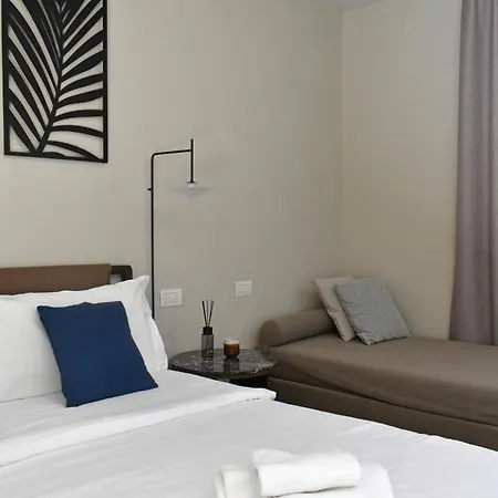Villa Pioppi Hotel-2