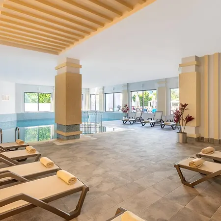 Side Story Resort & Spa-3
