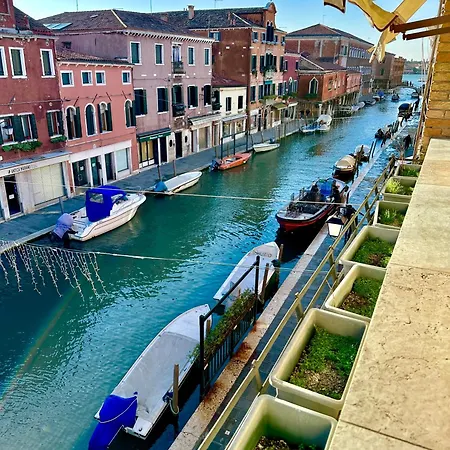 Murano Palace-3