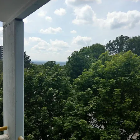 Hometown-Apartments-2