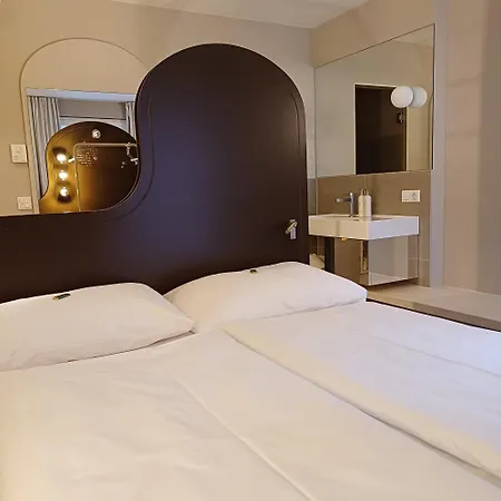 Boutique Hotel das Salz-3