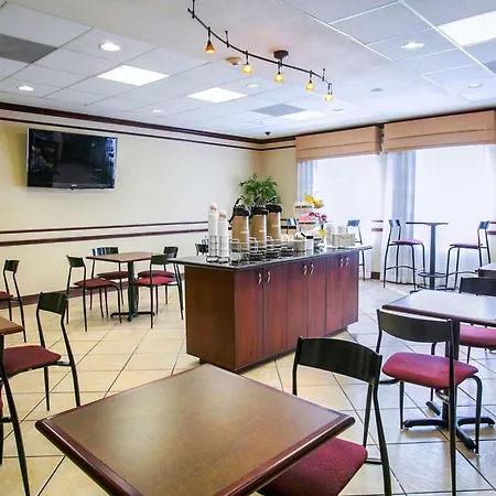 Sleep Inn & Suites New Braunfels-3