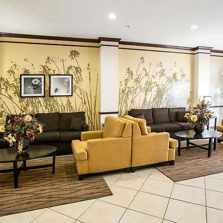 Sleep Inn & Suites New Braunfels-2