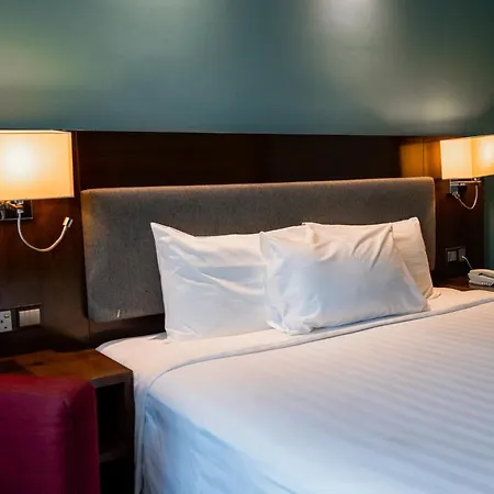Wp Hotel-3
