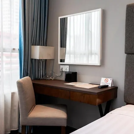 Wp Hotel-2