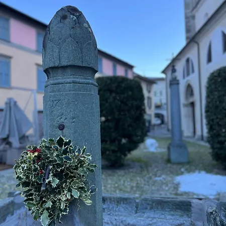Sanmartino Suite-2