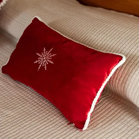 Green Mountain Lodge-2