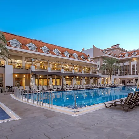 Side Story Resort & Spa-2